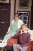 ORR_NoisesOff_318.jpg