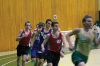 ORR_Track__7668.jpg