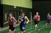 ORR_Track__7685.jpg