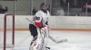 ORRhockey_0220.jpg