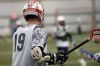 ORRlacrosse_5278.jpg