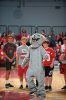 ORRpepRally_6013.jpg