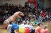 ORRpepRally_6040.jpg