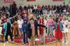 ORRpepRally_6467.jpg