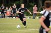 ORRsoccer_4783.jpg