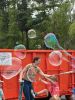 Filename=ORRtrucks_Bubbles-3-28look-at-the-kid-lol29.jpg
Filesize=140KiB
Dimensions=540x720
Date added=May 21, 2025 ORRtrucks_Bubbles-3-28look-at-the-kid-lol29.jpg