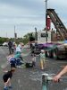 Filename=ORRtrucks_Bubbles-6.jpg
Filesize=117KiB
Dimensions=540x720
Date added=May 21, 2025 ORRtrucks_Bubbles-6.jpg