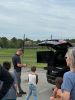 Filename=ORRtrucks_Drone-Cop-2.jpg
Filesize=86KiB
Dimensions=540x720
Date added=May 21, 2025 ORRtrucks_Drone-Cop-2.jpg