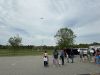 ORRtrucks_Drone-Cop-3.jpg