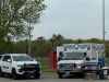 ORRtrucks_EMS.jpg