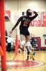 ORRvolleyball_5332.jpg