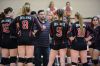 ORRvolleyball_5396.jpg