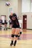 ORRvolleyball_5398.jpg