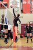 ORRvolleyball_5456.jpg