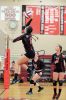 ORRvolleyball_5489.jpg