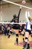 ORRvolleyball_5660.jpg