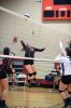 ORRvolleyball_5808.jpg