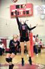 ORRvolleyball_5943.jpg