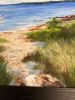 Painters_3301.jpg