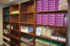 Pantry-13_03_24.jpg