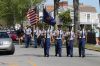 Parade_7969.jpg