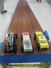 PinewoodDerby_8237.jpg