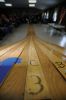 PinewoodDerby_904.jpg