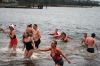 Plunge_-120756.jpg