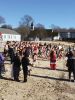 PolarPlunge_2201.jpg