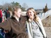 PolarPlunge_3050.jpg