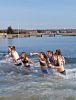 PolarPlunge_3083.jpg