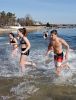 PolarPlunge_3088.jpg