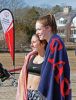 PolarPlunge_3099.jpg