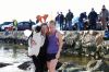 PolarPlunge_7256.jpg