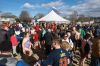 PolarPlunge_7265.jpg