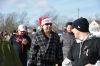 PolarPlunge_9174.jpg