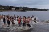 PolarPlunge_In-water-2.jpg