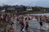 PolarPlunge_Retreat-2.jpg