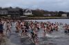 PolarPlunge_Retreat-3.jpg