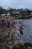 PolarPlunge_Sideshot-1-First-in.jpg