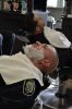 PoliceShave_1304.jpg