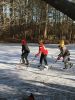 Pond-Hockey-012722.jpg