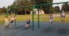 Popsicles-release-082224-swings.jpg