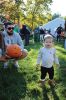 Pumpkin-Palooza-110322-Mick-14_45_16-1.jpg