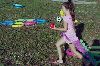 RCF_Fri_9305.gif