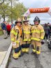 RFD-051525-2362.jpg