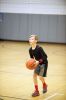 RMSBball_9298.jpg