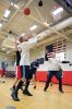 RMSBball_9439.jpg