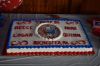 RO_Eagles_Cake.jpg