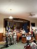 RO_Eagles_Salute-1.jpg